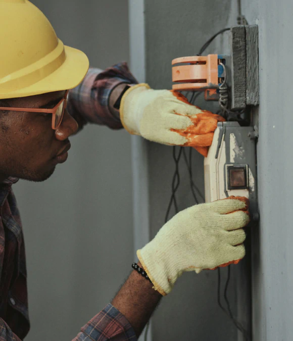 Emergency Electrical