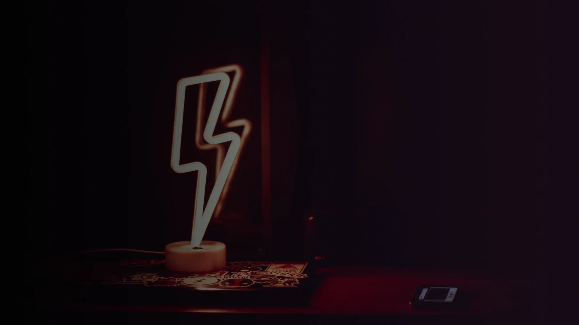 b4 electrical services Hero 3