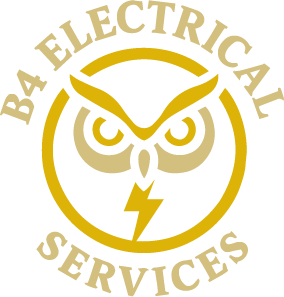 b4 electrical services