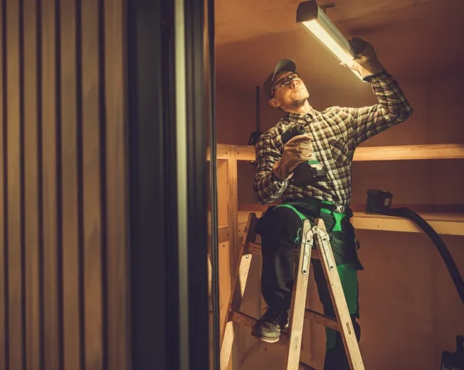 lighting fixtures web